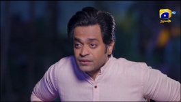 Pyari Nimmo - Episode 06 - 12th September 2023